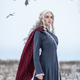Cosplay by GreatQueenLina | Photo by Sergey Ivanov